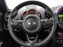 MINI Countryman 2.0 John Cooper Works ALL4 Chili | PANORAMADAK | HEAD-UP | HARMAN KARDON | ACHTERUITRIJCAMERA | STOELVERWARMING | CLIMATE CONTROL |