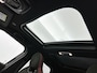MINI Countryman 2.0 John Cooper Works ALL4 Chili | PANORAMADAK | HEAD-UP | HARMAN KARDON | ACHTERUITRIJCAMERA | STOELVERWARMING | CLIMATE CONTROL |