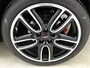 MINI Countryman 2.0 John Cooper Works ALL4 Chili | PANORAMADAK | HEAD-UP | HARMAN KARDON | ACHTERUITRIJCAMERA | STOELVERWARMING | CLIMATE CONTROL |