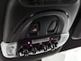 MINI Countryman 2.0 John Cooper Works ALL4 Chili | PANORAMADAK | HEAD-UP | HARMAN KARDON | ACHTERUITRIJCAMERA | STOELVERWARMING | CLIMATE CONTROL |