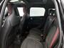 MINI Countryman 2.0 John Cooper Works ALL4 Chili | PANORAMADAK | HEAD-UP | HARMAN KARDON | ACHTERUITRIJCAMERA | STOELVERWARMING | CLIMATE CONTROL |