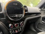 MINI Countryman 2.0 John Cooper Works ALL4 Chili | WORDT VERWACHT | PANORAMADAK | HEAD-UP | HARMAN KARDON | ACHTERUITRIJCAMERA | STOELVERWARMING | CLIMATE CONTROL |
