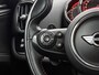 MINI Countryman 2.0 John Cooper Works ALL4 Chili | PANORAMADAK | HEAD-UP | HARMAN KARDON | ACHTERUITRIJCAMERA | STOELVERWARMING | CLIMATE CONTROL |