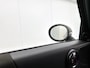 MINI Countryman 2.0 John Cooper Works ALL4 Chili | PANORAMADAK | HEAD-UP | HARMAN KARDON | ACHTERUITRIJCAMERA | STOELVERWARMING | CLIMATE CONTROL |