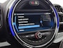 MINI Countryman 2.0 John Cooper Works ALL4 Chili | PANORAMADAK | HEAD-UP | HARMAN KARDON | ACHTERUITRIJCAMERA | STOELVERWARMING | CLIMATE CONTROL |