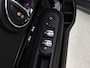 MINI Countryman 2.0 John Cooper Works ALL4 Chili | PANORAMADAK | HEAD-UP | HARMAN KARDON | ACHTERUITRIJCAMERA | STOELVERWARMING | CLIMATE CONTROL |
