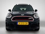 MINI Countryman 2.0 John Cooper Works ALL4 Chili | PANORAMADAK | HEAD-UP | HARMAN KARDON | ACHTERUITRIJCAMERA | STOELVERWARMING | CLIMATE CONTROL |