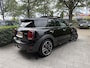 MINI Countryman 2.0 John Cooper Works ALL4 Chili | WORDT VERWACHT | PANORAMADAK | HEAD-UP | HARMAN KARDON | ACHTERUITRIJCAMERA | STOELVERWARMING | CLIMATE CONTROL |