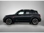 MINI Countryman 2.0 John Cooper Works ALL4 Chili | PANORAMADAK | HEAD-UP | HARMAN KARDON | ACHTERUITRIJCAMERA | STOELVERWARMING | CLIMATE CONTROL |