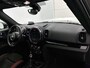 MINI Countryman 2.0 John Cooper Works ALL4 Chili | PANORAMADAK | HEAD-UP | HARMAN KARDON | ACHTERUITRIJCAMERA | STOELVERWARMING | CLIMATE CONTROL |