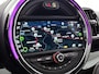 MINI Countryman 2.0 John Cooper Works ALL4 Chili | PANORAMADAK | HEAD-UP | HARMAN KARDON | ACHTERUITRIJCAMERA | STOELVERWARMING | CLIMATE CONTROL |