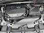 MINI Countryman 2.0 John Cooper Works ALL4 Chili | PANORAMADAK | HEAD-UP | HARMAN KARDON | ACHTERUITRIJCAMERA | STOELVERWARMING | CLIMATE CONTROL |