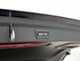 MINI Countryman 2.0 John Cooper Works ALL4 Chili | PANORAMADAK | HEAD-UP | HARMAN KARDON | ACHTERUITRIJCAMERA | STOELVERWARMING | CLIMATE CONTROL |