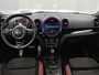 MINI Countryman 2.0 John Cooper Works ALL4 Chili | PANORAMADAK | HEAD-UP | HARMAN KARDON | ACHTERUITRIJCAMERA | STOELVERWARMING | CLIMATE CONTROL |