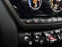 MINI Countryman 2.0 John Cooper Works ALL4 Chili | PANORAMADAK | HEAD-UP | HARMAN KARDON | ACHTERUITRIJCAMERA | STOELVERWARMING | CLIMATE CONTROL |