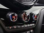 MINI Countryman 2.0 John Cooper Works ALL4 Chili | PANORAMADAK | HEAD-UP | HARMAN KARDON | ACHTERUITRIJCAMERA | STOELVERWARMING | CLIMATE CONTROL |