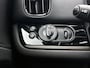 MINI Countryman 2.0 John Cooper Works ALL4 Chili | PANORAMADAK | HEAD-UP | HARMAN KARDON | ACHTERUITRIJCAMERA | STOELVERWARMING | CLIMATE CONTROL |