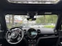 MINI Countryman 2.0 John Cooper Works ALL4 Chili | WORDT VERWACHT | PANORAMADAK | HEAD-UP | HARMAN KARDON | ACHTERUITRIJCAMERA | STOELVERWARMING | CLIMATE CONTROL |