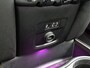 MINI Countryman 2.0 John Cooper Works ALL4 Chili | PANORAMADAK | HEAD-UP | HARMAN KARDON | ACHTERUITRIJCAMERA | STOELVERWARMING | CLIMATE CONTROL |