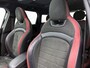 MINI Countryman 2.0 John Cooper Works ALL4 Chili | PANORAMADAK | HEAD-UP | HARMAN KARDON | ACHTERUITRIJCAMERA | STOELVERWARMING | CLIMATE CONTROL |