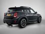 MINI Countryman 2.0 John Cooper Works ALL4 Chili | PANORAMADAK | HEAD-UP | HARMAN KARDON | ACHTERUITRIJCAMERA | STOELVERWARMING | CLIMATE CONTROL |