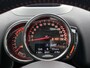MINI Countryman 2.0 John Cooper Works ALL4 Chili | PANORAMADAK | HEAD-UP | HARMAN KARDON | ACHTERUITRIJCAMERA | STOELVERWARMING | CLIMATE CONTROL |