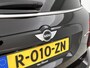 MINI Countryman 2.0 John Cooper Works ALL4 Chili | PANORAMADAK | HEAD-UP | HARMAN KARDON | ACHTERUITRIJCAMERA | STOELVERWARMING | CLIMATE CONTROL |