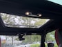 MINI Countryman 2.0 John Cooper Works ALL4 Chili | WORDT VERWACHT | PANORAMADAK | HEAD-UP | HARMAN KARDON | ACHTERUITRIJCAMERA | STOELVERWARMING | CLIMATE CONTROL |