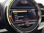 MINI Countryman 2.0 John Cooper Works ALL4 Chili | PANORAMADAK | HEAD-UP | HARMAN KARDON | ACHTERUITRIJCAMERA | STOELVERWARMING | CLIMATE CONTROL |