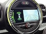 MINI Countryman 2.0 John Cooper Works ALL4 Chili | PANORAMADAK | HEAD-UP | HARMAN KARDON | ACHTERUITRIJCAMERA | STOELVERWARMING | CLIMATE CONTROL |