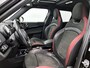 MINI Countryman 2.0 John Cooper Works ALL4 Chili | PANORAMADAK | HEAD-UP | HARMAN KARDON | ACHTERUITRIJCAMERA | STOELVERWARMING | CLIMATE CONTROL |