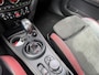 MINI Countryman 2.0 John Cooper Works ALL4 Chili | WORDT VERWACHT | PANORAMADAK | HEAD-UP | HARMAN KARDON | ACHTERUITRIJCAMERA | STOELVERWARMING | CLIMATE CONTROL |
