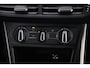 Volkswagen Polo 1.0 TSI Comfortline 95PK Trekhaak Navigatie Carplay Android Adaptive Cruise LED Airco