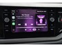 Volkswagen Polo 1.0 TSI Comfortline 95PK Trekhaak Navigatie Carplay Android Adaptive Cruise LED Airco