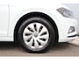 Volkswagen Polo 1.0 TSI Comfortline 95PK Trekhaak Navigatie Carplay Android Adaptive Cruise LED Airco