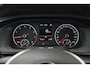 Volkswagen Polo 1.0 TSI Comfortline 95PK Trekhaak Navigatie Carplay Android Adaptive Cruise LED Airco