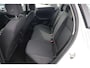 Volkswagen Polo 1.0 TSI Comfortline 95PK Trekhaak Navigatie Carplay Android Adaptive Cruise LED Airco