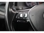 Volkswagen Polo 1.0 TSI Comfortline 95PK Trekhaak Navigatie Carplay Android Adaptive Cruise LED Airco