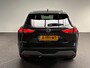 Nissan Qashqai 1.3 MHEV Xtronic Tekna Plus | Head up display | 360 Camera | Panoramadak |