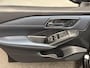 Nissan Qashqai 1.3 MHEV Xtronic Tekna Plus | Head up display | 360 Camera | Panoramadak |