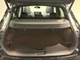 Nissan Qashqai 1.3 MHEV Xtronic Tekna Plus | Head up display | 360 Camera | Panoramadak |