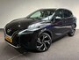 Nissan Qashqai 1.3 MHEV Xtronic Tekna Plus | Head up display | 360 Camera | Panoramadak |