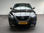 Nissan Qashqai 1.3 MHEV Xtronic Tekna Plus | Head up display | 360 Camera | Panoramadak |