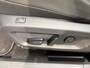 Nissan Qashqai 1.3 MHEV Xtronic Tekna Plus | Head up display | 360 Camera | Panoramadak |