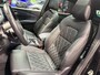 Nissan Qashqai 1.3 MHEV Xtronic Tekna Plus | Head up display | 360 Camera | Panoramadak |