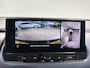 Nissan Qashqai 1.3 MHEV Xtronic Tekna Plus | Head up display | 360 Camera | Panoramadak |