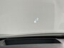 Nissan Qashqai 1.3 MHEV Xtronic Tekna Plus | Head up display | 360 Camera | Panoramadak |