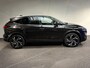 Nissan Qashqai 1.3 MHEV Xtronic Tekna Plus | Head up display | 360 Camera | Panoramadak |