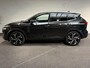 Nissan Qashqai 1.3 MHEV Xtronic Tekna Plus | Head up display | 360 Camera | Panoramadak |