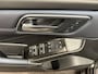 Nissan Qashqai 1.3 MHEV Xtronic Tekna Plus | Head up display | 360 Camera | Panoramadak |